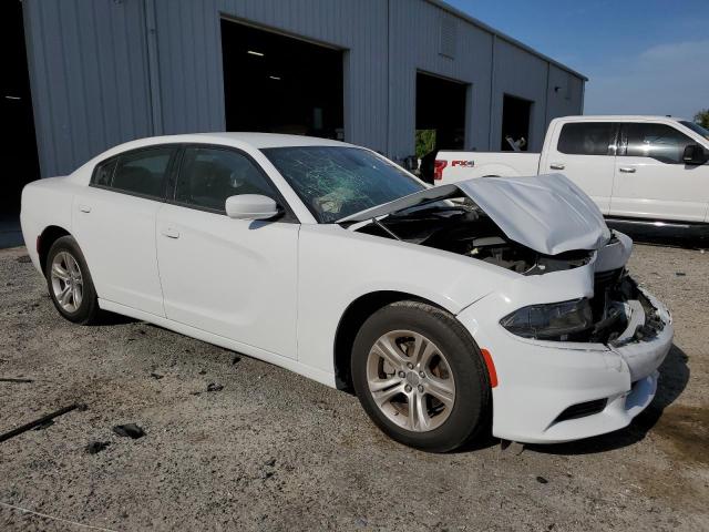 Vin: 2c3cdxbgxnh239034, lot: 53582435, dodge charger sxt 20224