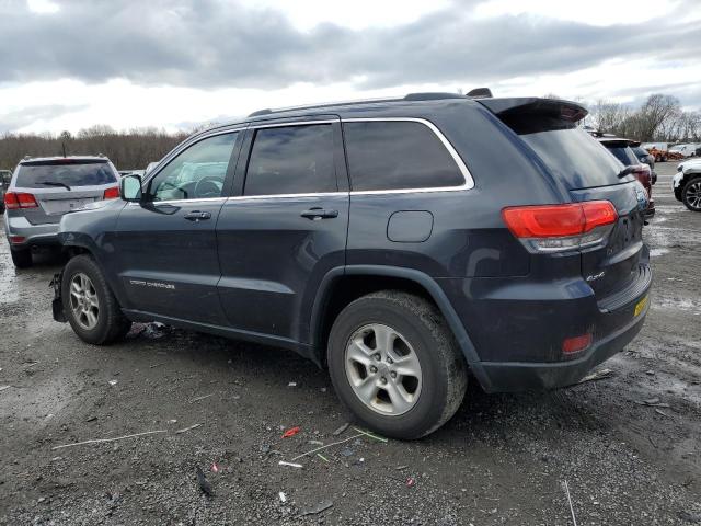 Vin: 1c4rjfag4ec131313, lot: 50680355, jeep grand cher laredo 20142
