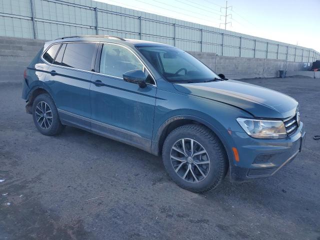 Vin: 3vv2b7ax3mm129166, lot: 54204615, volkswagen tiguan se 20214