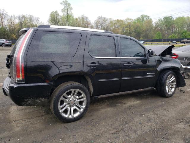 Vin: 1gys4cef2cr297083, lot: 53020805, cadillac escalade premium 20123