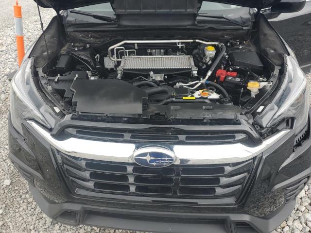 2024 SUBARU ASCENT 4S4WMAAD2R3428102