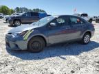 2016 TOYOTA COROLLA L - 5YFBURHE1GP447468