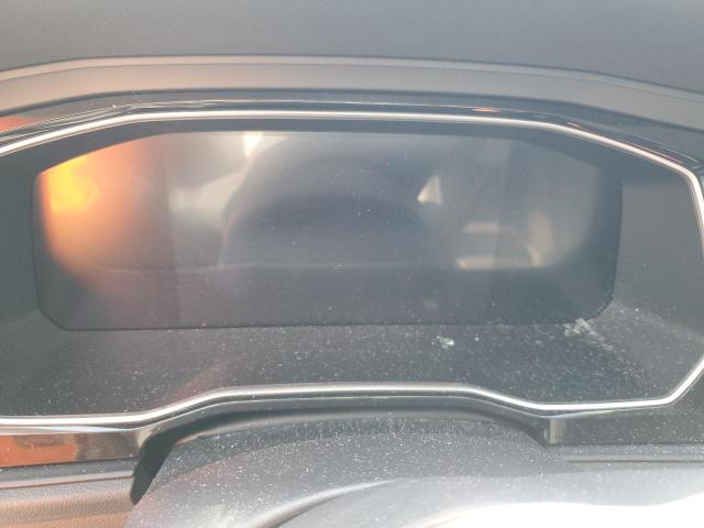 2024 VOLKSWAGEN JETTA SE - 3VWEM7BU4RM040981