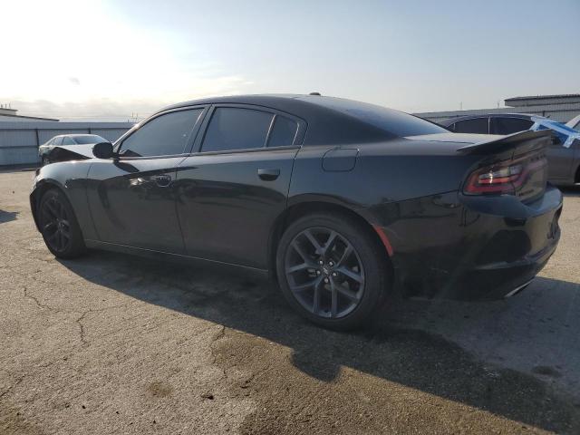Vin: 2c3cdxbg5mh617078, lot: 52392315, dodge charger sxt 20212