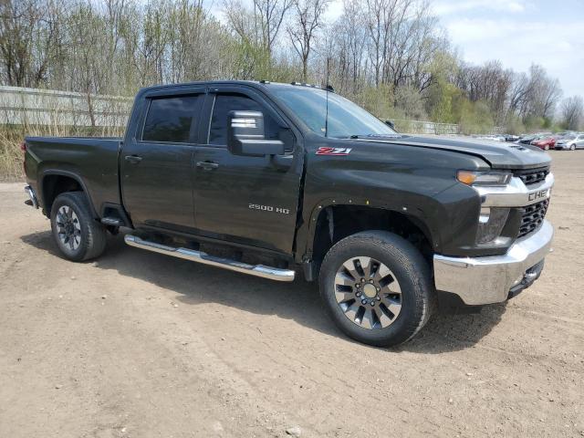 Vin: 1gc4yney1nf135742, lot: 54307815, chevrolet all models k2500 heavy duty lt 20224