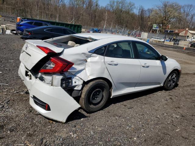 Vin: 2hgfc2f67mh536892, lot: 51220665, honda civic lx 20213