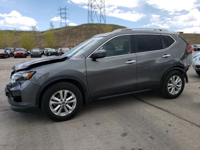 Vin: 5n1at2mv6jc847162, lot: 54337415, nissan rogue s 2018 img_1