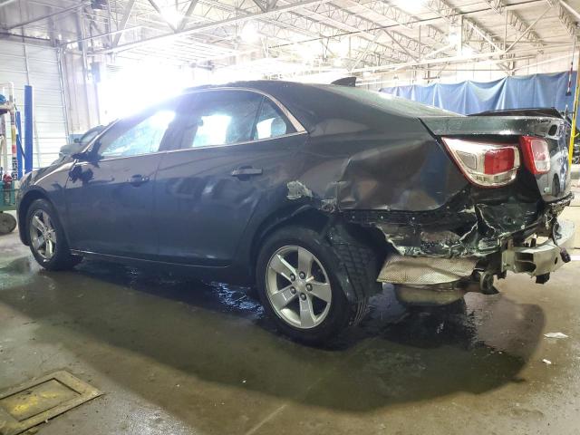 Vin: 1g11b5sl9ff282432, lot: 52318655, chevrolet malibu ls 20152