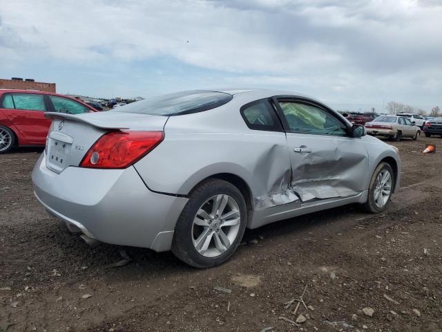 Vin: 1n4al2ep8bc182891, lot: 53997965, nissan altima s 20113