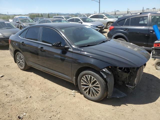 Vin: 3vwc57bu3km212881, lot: 54019275, volkswagen jetta s 20194