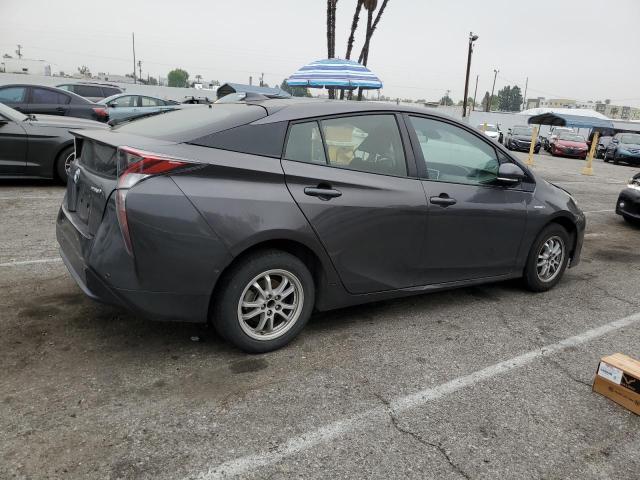 2018 TOYOTA PRIUS JTDKBRFU8J3599246