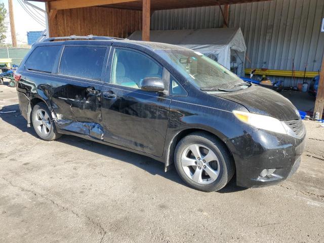 Vin: 5tdkk3dc3fs536567, lot: 53286655, toyota all models le 20154