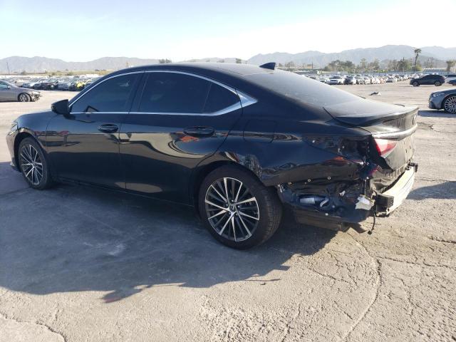 Vin: 58ada1c19pu029786, lot: 51306515, lexus es300 300h base 20232