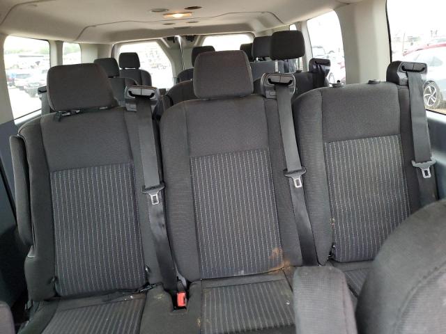 2016 FORD TRANSIT T- - 1FBZX2YM5GKB47858