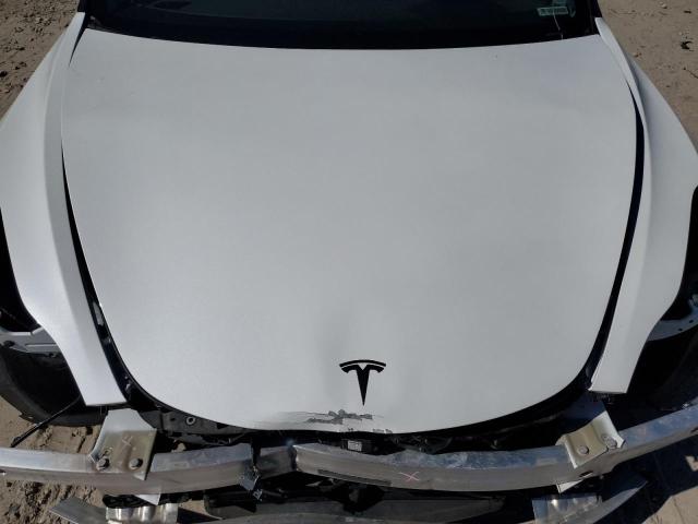 2019 TESLA MODEL 3 - 5YJ3E1EB0KF231791