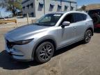 2018 MAZDA CX-5 GRAND - JM3KFBDM3J0319157
