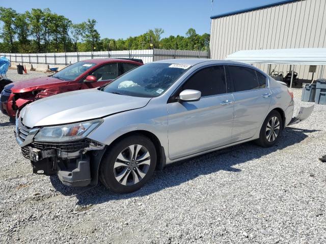 Vin: 1hgcr2e30ea136259, lot: 53659095, honda accord lx 2014 img_1