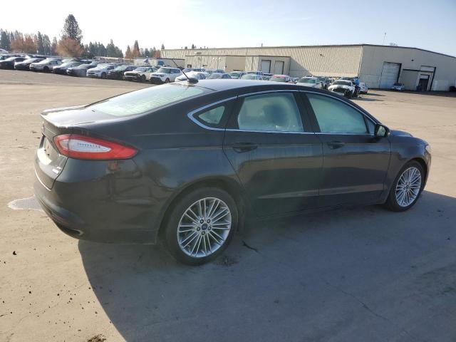 Vin: 3fa6p0h91dr220803, lot: 51841095, ford fusion se 20133