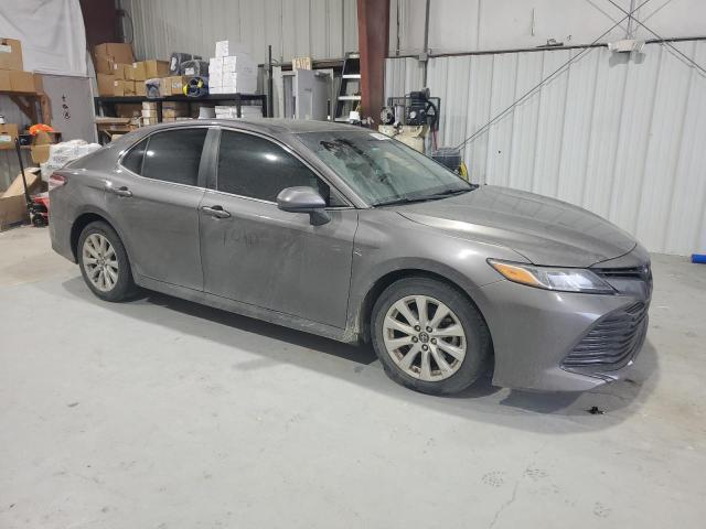 Vin: 4t1b11hk3ku771335, lot: 53940345, toyota camry l 20194