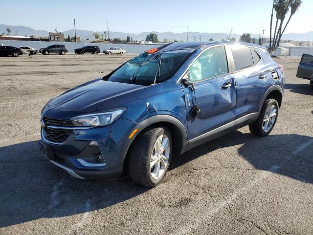 Vin: kl4mmbs2xmb112230, lot: 52602495, buick encore preferred 2021 img_1