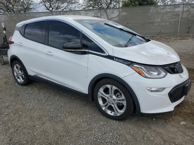 2019 CHEVROLET BOLT EV LT 1G1FY6S03K4132998