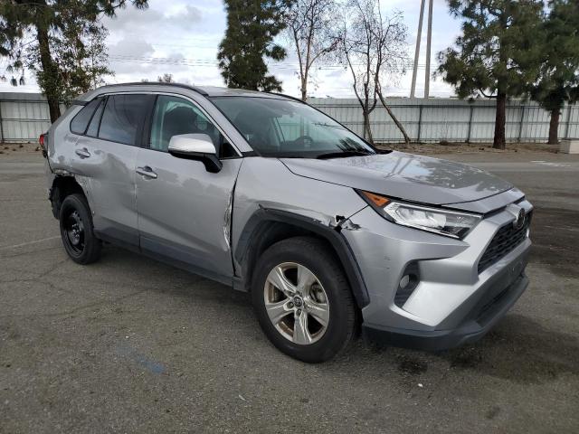 Vin: 2t3w1rfv8lc046806, lot: 54625025, toyota rav4 xle 20204