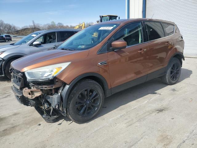Vin: 1fmcu9g98hua29336, lot: 53465485, ford escape se 2017 img_1
