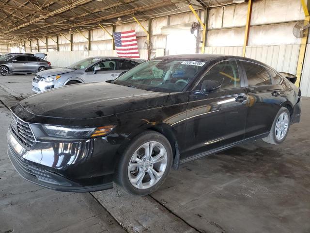 Vin: 1hgcy1f27ra032909, lot: 53813065, honda accord lx 2024 img_1
