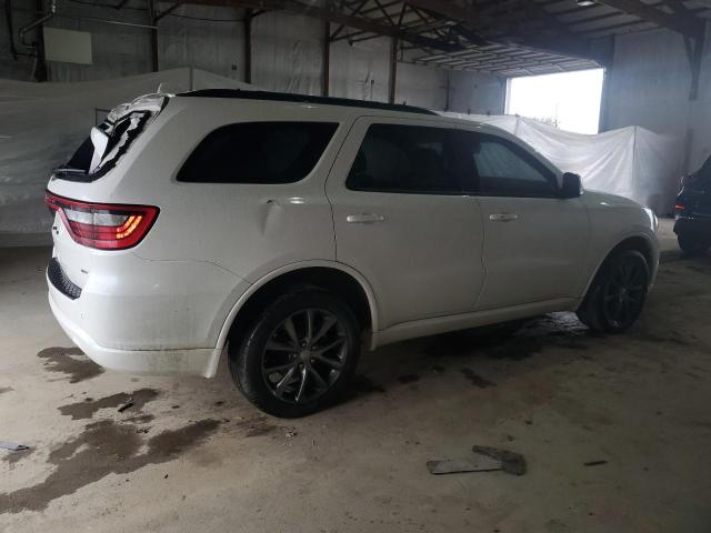 Vin: 1c4rdjdg4jc116231, lot: 50594245, dodge durango gt 20183