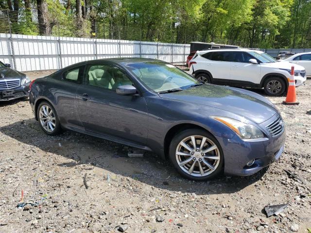 Vin: jn1cv6ek2bm215566, lot: 52791465, infiniti g37 base 20114