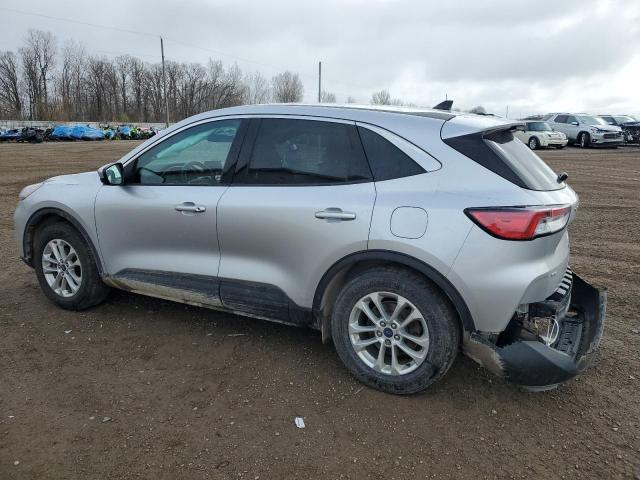 2020 FORD ESCAPE SE - 1FMCU0G61LUB79668