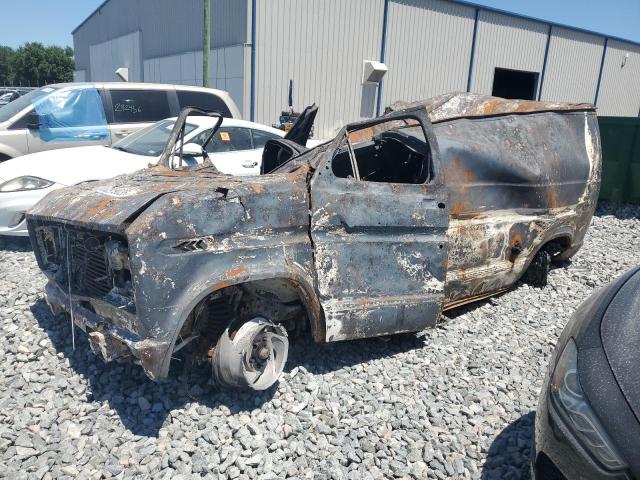 Vin: e14hhb88861, lot: 52959035, ford all models 1976 img_1