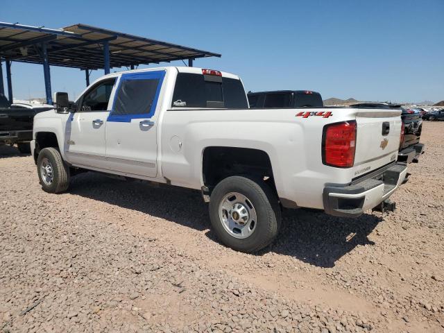 Vin: 1gc1kueyxkf197330, lot: 52888965, chevrolet all models k2500 high country 20192