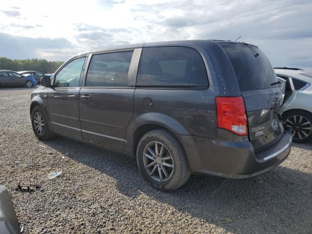 Vin: 2c4rdgbg5er419604, lot: 54568025, dodge caravan se 20142