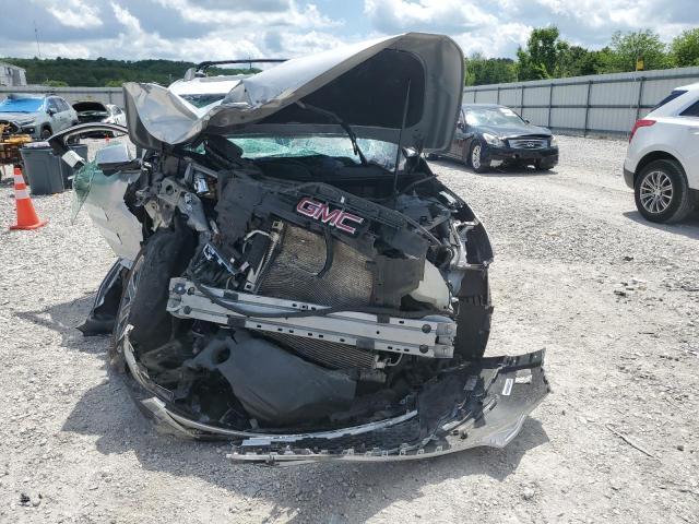 2019 GMC ACADIA DEN - 1GKKNXLS5KZ258565