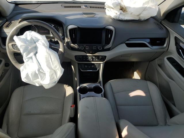 2019 GMC TERRAIN DE 3GKALSEX3KL205271