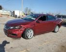 2016 CHEVROLET IMPALA LT - 1G1115S38GU164114