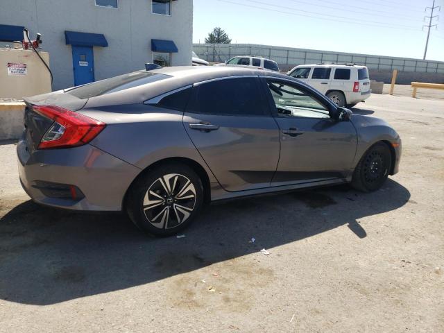 2018 HONDA CIVIC EXL JHMFC1F78JX009094
