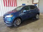 2020 BUICK ENCORE PRE - KL4CJASB7LB010039