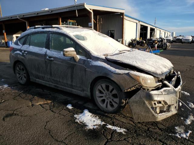 Vin: jf1gpat65f8295791, lot: 51539405, subaru impreza sport 20154