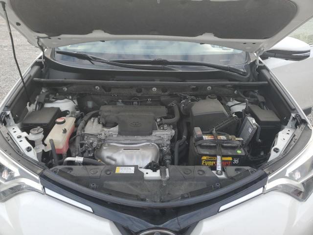 2016 TOYOTA RAV4 LIMIT - JTMDFREVXGJ077813