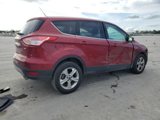 Vin: 1fmcu0g77guc78770, lot: 54600975, ford escape se 20163