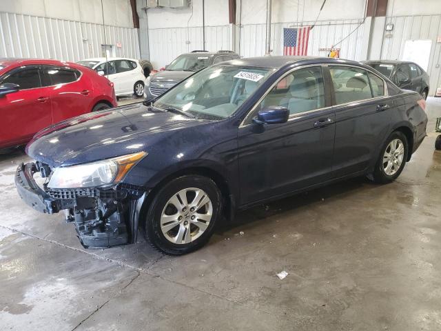 Vin: 1hgcp2f47aa156483, lot: 54516635, honda accord lxp 2010 img_1