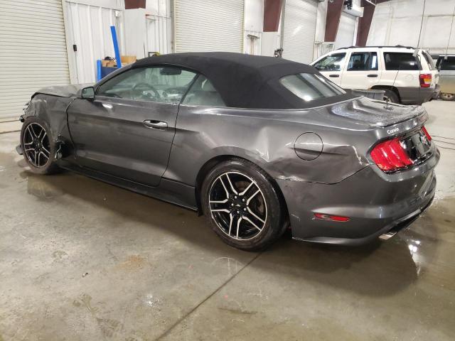 Vin: 1fatp8uh3k5149344, lot: 52508935, ford all models 20192