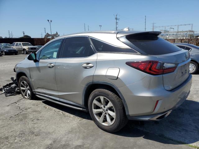 Vin: 2t2zzmca6kc119796, lot: 52426175, lexus rx350 350 base 20192