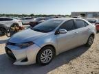 2019 TOYOTA COROLLA L - 5YFBURHEXKP907297