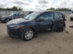 2024 TOYOTA COROLLA CR - 7MUAAABG9RV092145