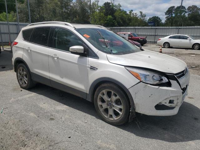2016 FORD ESCAPE TIT - 1FMCU0J93GUB19321