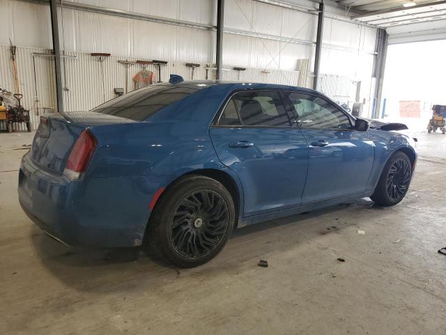 2022 CHRYSLER 300 TOURIN 2C3CCAAG8NH123199