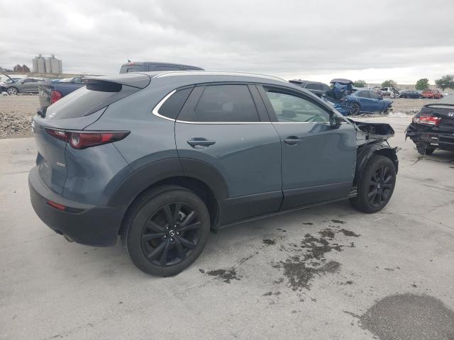 2023 MAZDA CX-30 PREF 3MVDMBCM7PM512652